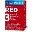 Cemio RED3 kapsúl 75 ks