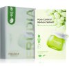 Frudia Green Grape plátenná maska pre stiahnuté póry 10 x 20 ml