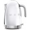 Smeg KLF04SSEU