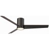Immax 07135-B LED FRESH LITE | 18+40W integrovaný LED zdroj | 1500lm | 2700-6500K