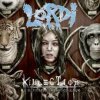 Lordi - Killection / Digipack [CD]