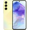 SAMSUNG A556 GALAXY A55 5G 8GB/256GB DUOS ZLTA SM-A556BZYCEUE vystavený kus