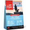 ORIJEN SIX FISH 2 kg