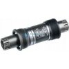 Stredové zloženie Shimano BB-ES300 BSA 68/113mm OCTALINK