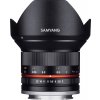 Samyang Canon M (Černý)