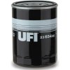 Olejový filter UFI 23.654.00