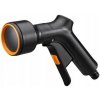 Záhradná striekacia pištoľ FISKARS Solid 1070837