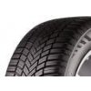 Bridgestone A005E 195/50 R15 V82