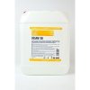 Schülke Dezinfekcia na povrchy Desam OX 5 l