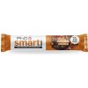 PhD Nutrition Smart Bar karamel 64 g