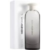 Kenzo Power toaletná voda pánska 75 ml