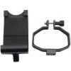 STABLECAM DJI Mini 3/Mini 3 Pro – Handheld Holder (DJI RC-N1)