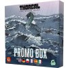 Portal Thorgal: The Board Game Promo Box