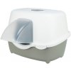 Davio Top Toaleta 56 x 39 x 39 cm
