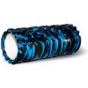 Masážny valec PRIMAL modro čierny