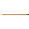 Koh i Noor 1500 3B 12ks