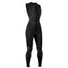 Elements gear EG Redy womens LJ 3.0 Veľkosť: S