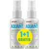 AQUAINT 100% ekologická čistiaca voda 50 ml + 50ml gratis