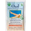 OZAL KÚPEĽOVÁ SOĽ NA NOHY 25G