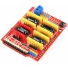 LaskaKit_cz Arduino CNC shield V3