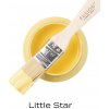 Farba Little star Objem: 37 ml