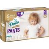 Nohavičkové plienky Dada Pants Extra Care 5 12-18 kg