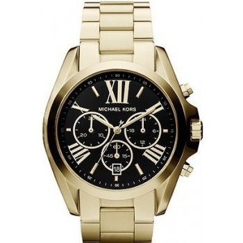 Michael Kors MK5739