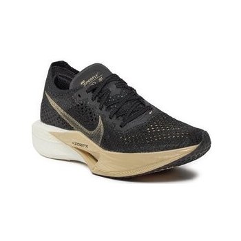 Nike Bežecké topánky Vaporfly 3 dv4130-002