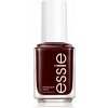 essie Season Coll lak na nechty odtieň 1014 fringes & saddle 13.5 ml