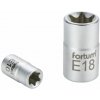 Fortum (4700701) vnútorná TORX hlavica, 1/2