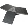 Poly 875M6AA