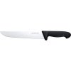 Kuchynský nôž Giesser messer nôž 21 cm (227793016)
