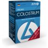 Delta Colostrum Bio Intensive 60 kapsúl