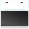 Blau SET MARINE Gran Cubic 152 Experience (Black)