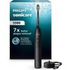 Philips Sonicare HX7101/01