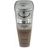 L'Oréal Paris True Match Super Blendable make-up 2.R 2.C Rose Vanilla 30 ml