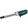 Metabo 601555000 DG 700 L Pneumatická přímá bruska