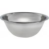Toro Miska hlboká 700 ml 18 x 6,5 cm dno priemer 8,5 cm