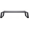 TRUST ZEFF METAL LAPTOP STAND 25482