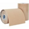 BB Tape Get Active Standart (Beige) 10 cm x 5 m