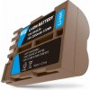 Newell NL3389 2300 mAh