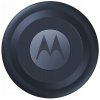 Motorola Starlight Blue PG38C06061