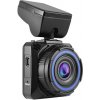 NAVITEL R600