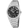 Hodinky FESTINA 20034/4