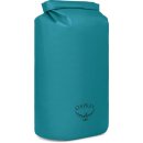 Osprey WILDWATER DRY BAG 25l