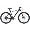 Bicykel AL 29 Leon TN-50 AM Hydraulic lock out HDD frame-19