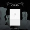 Moon Byul (MAMAMOO): Starlit of Muse - Poca Album