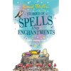 Stories of Spells and Enchantments (Blyton Enid)