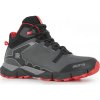 Alpina trekingová outdoorová obuv BREEZE MID 40 2334-40