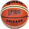 Gala Chicago BB7011S basketbalová lopta veľkosť lopty: č. 7